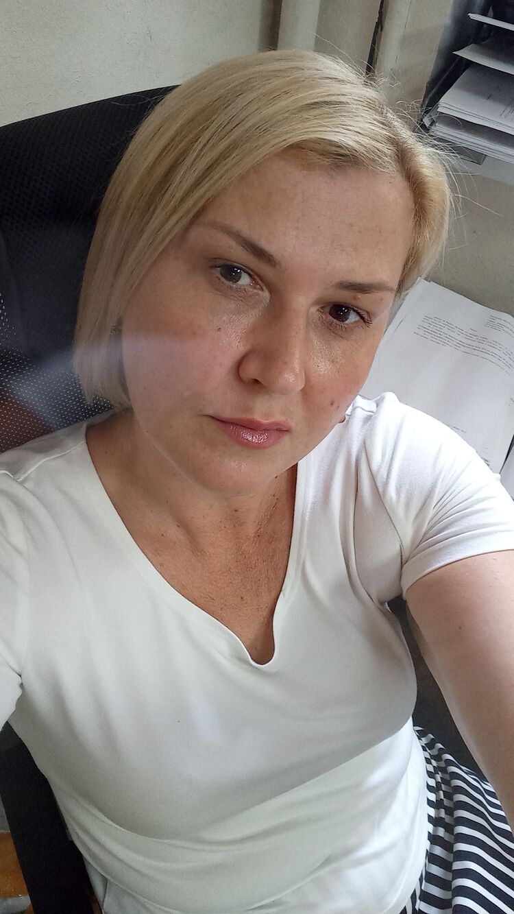  ,   , 45 ,     , c 