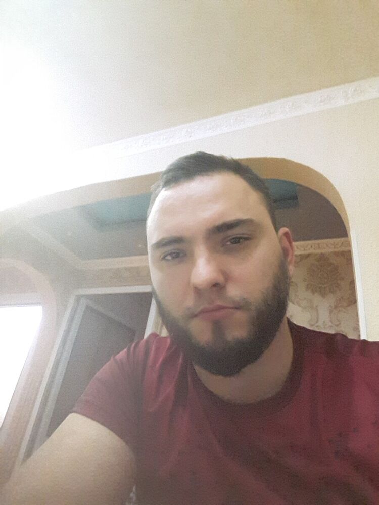 ���� 22554209 ������� ���������, 34 ����, ���� ���������� � ��������