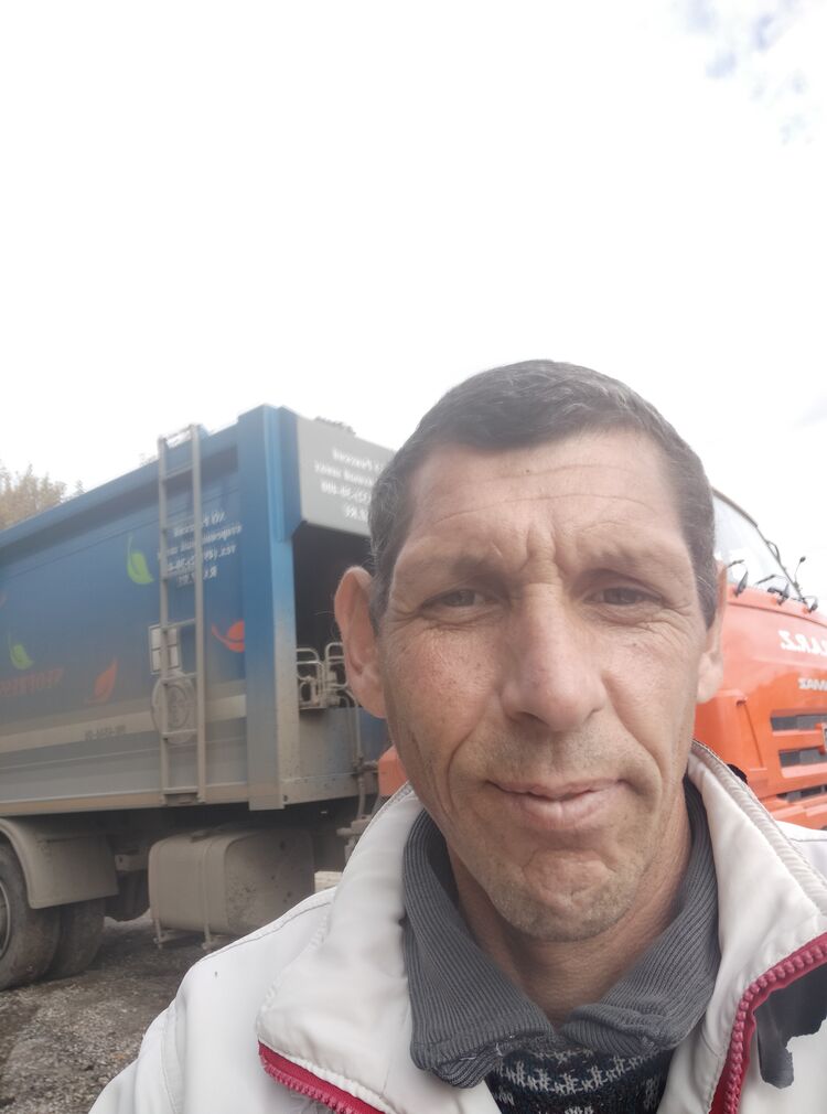  36168829  , 44 ,    