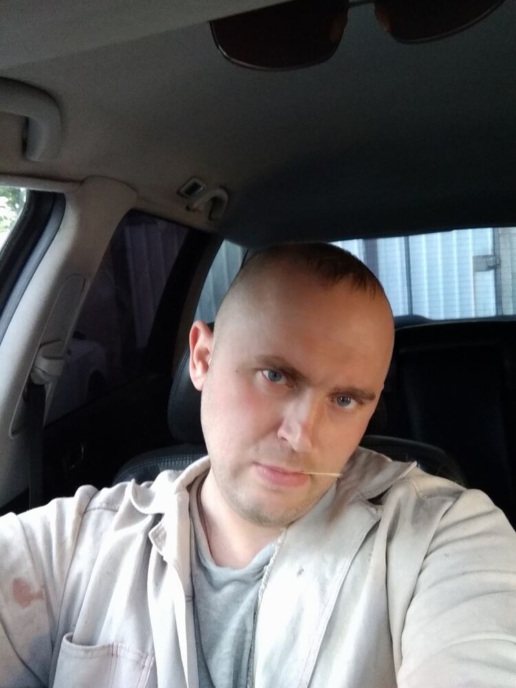  ,   , 45 ,     , c 