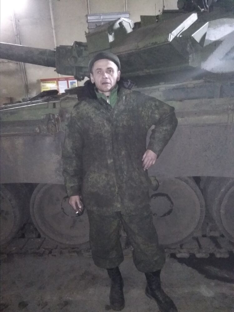 ���������� ������, ���� ������� ����, 45 ���, ������������ ��� ������, ����� � ���������