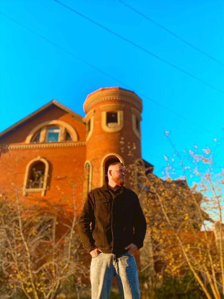 ���������� ����, ���� ������� ��������, 26 ���, ������������ ��� ������, ����� � ���������