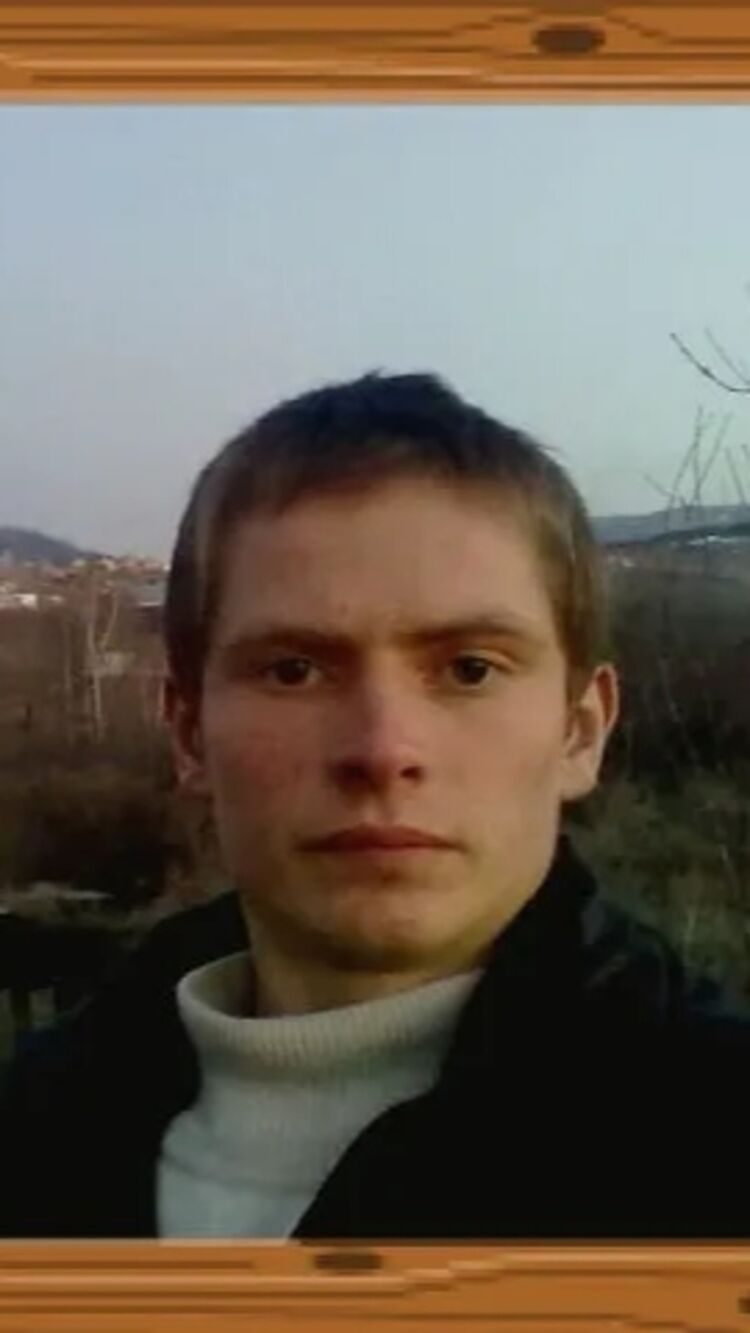  ,   , 32 ,   ,   , c 