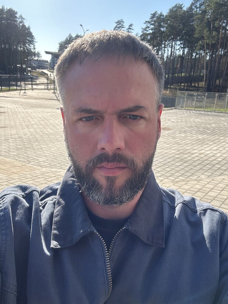 ���� 56226089 ������� Viktor, 38 ���, ���� ���������� � ������