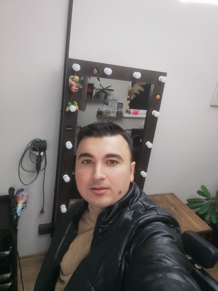  39861149  Ruslan, 32 ,    