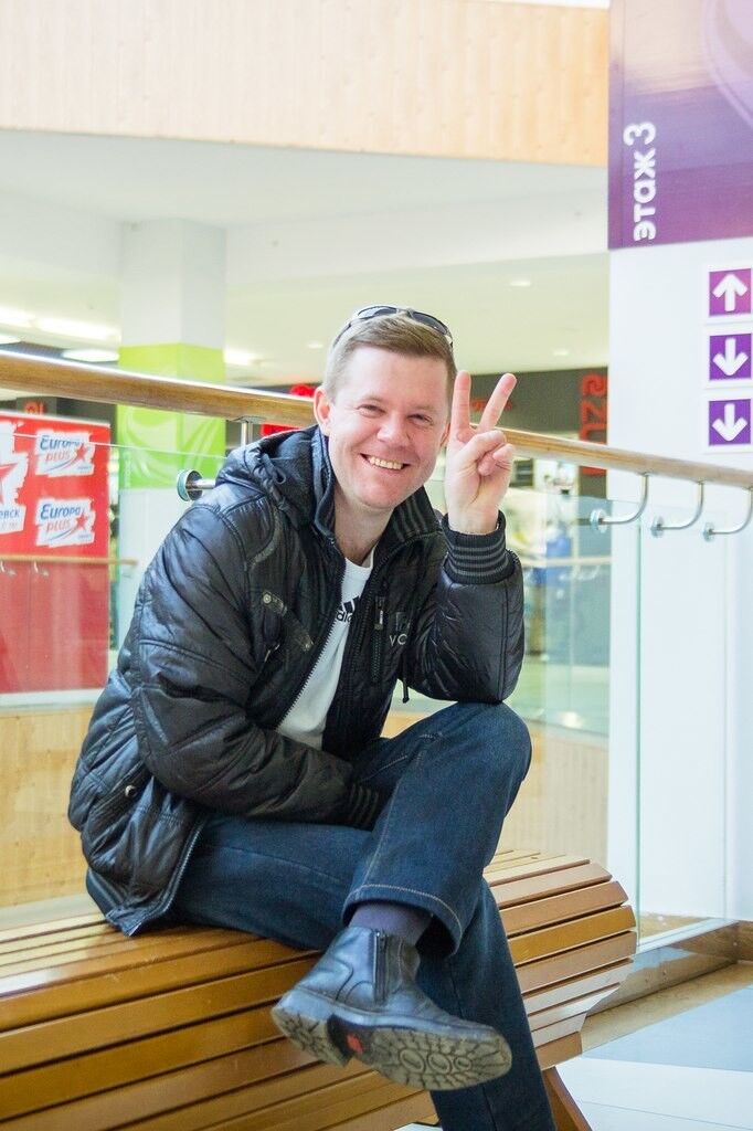 ���� 19041639 ������� �������, 48 ���, ���� ���������� � �������