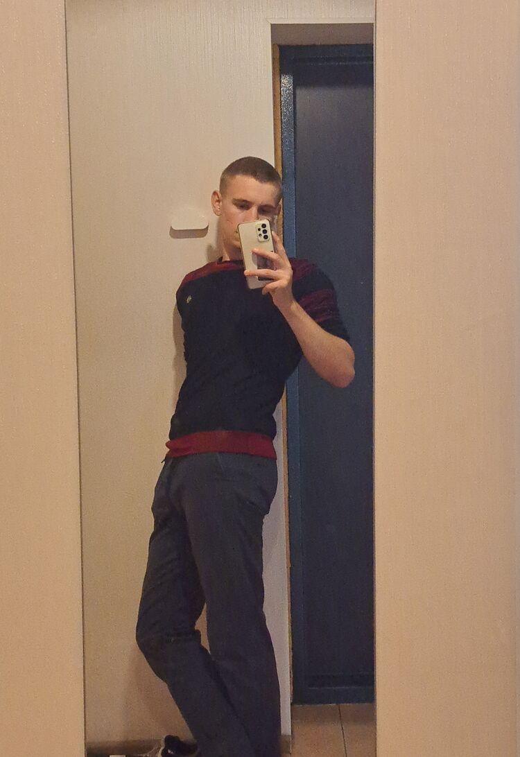 ���������� �����������, ���� ����� Ը���, 20 ���, ������������ ��� ������, ����� � ���������