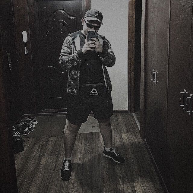 ���������� ����, ���� ����� �����, 23 ����, ������������ ��� ������, ����� � ���������, c�������� ���������, ���������