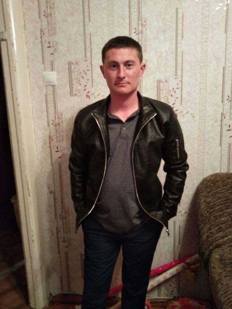 ���� 19442809 ������� �������, 32 ����, ���� ���������� � ����������