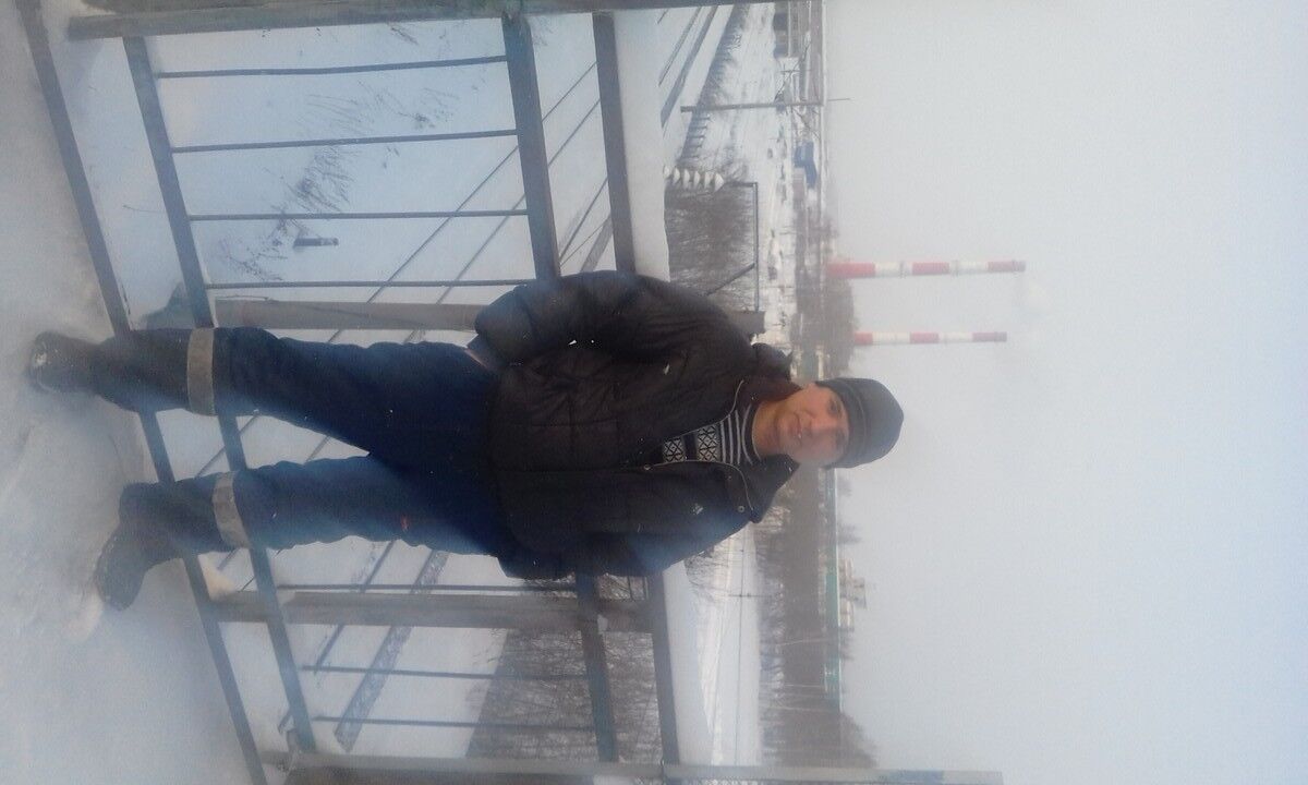 ���� 11348589 ������� ����, 39 ���, ���� ���������� � ������