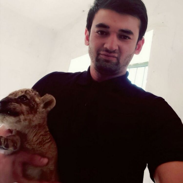 ���� 25016329 ������� Dostonbek, 33 ����, ���� ���������� � ��������