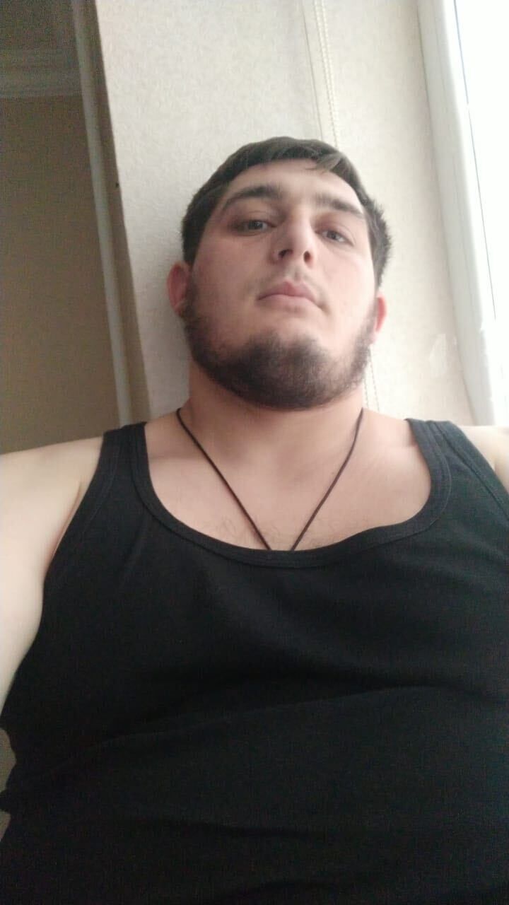 ���������� ������, ���� ������� �������, 36 ���, ������������ ��� ������, ����� � ���������, c�������� ���������, ���������