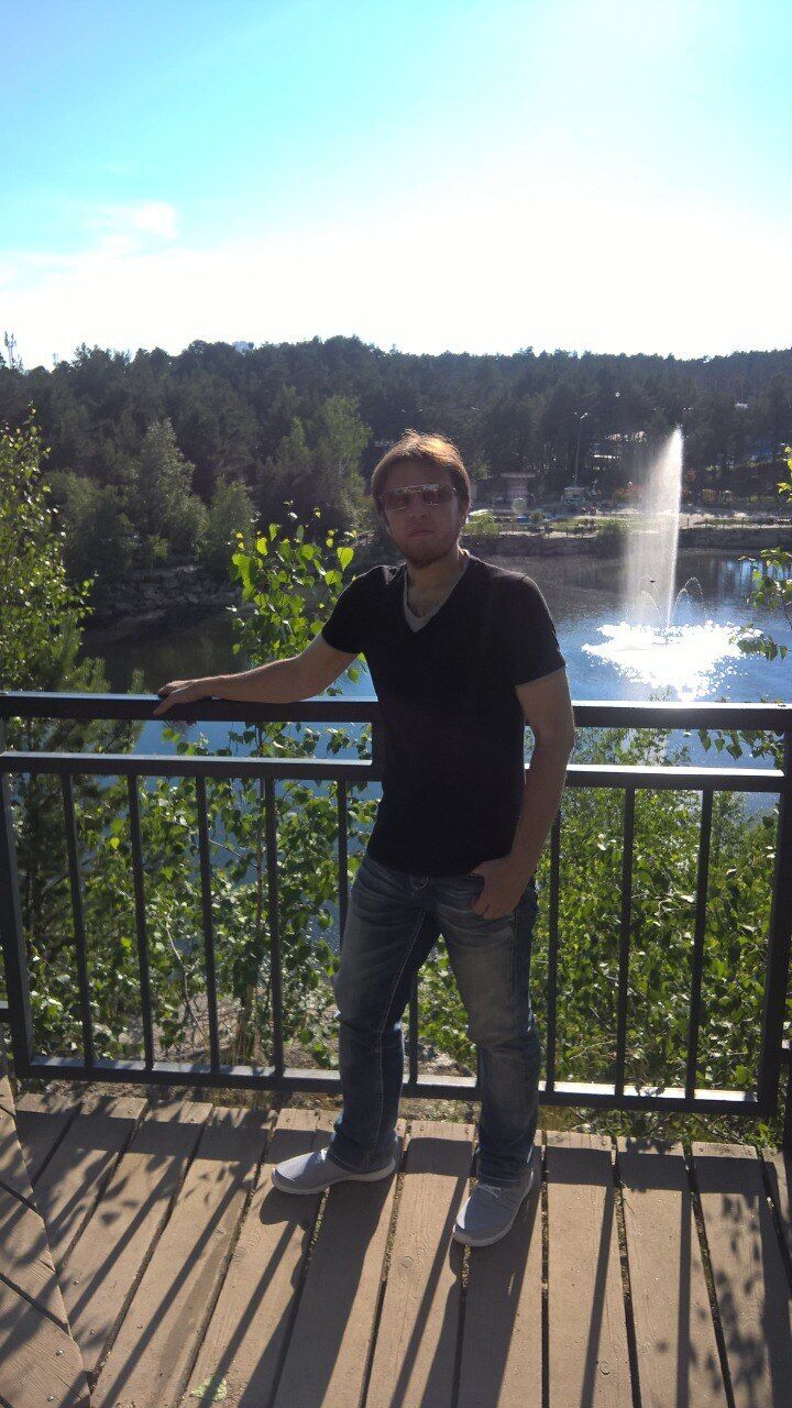 ���� 45651899 ������� ������, 42 ����, ���� ���������� � �������������