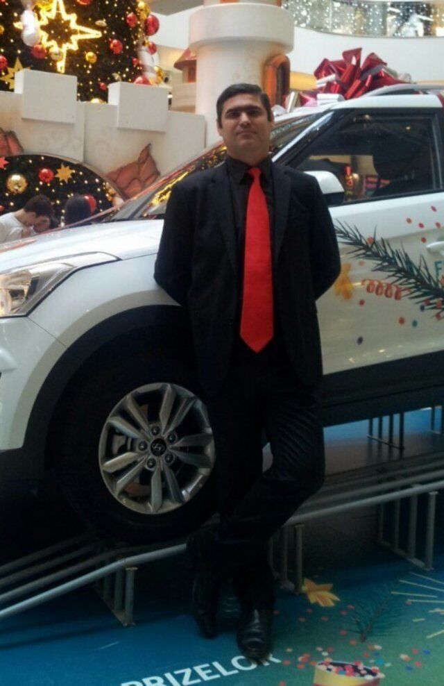 ���������� �������, ���� ������� �������, 43 ����, ������������ ��� ������, ����� � ���������, c�������� ���������, ���������