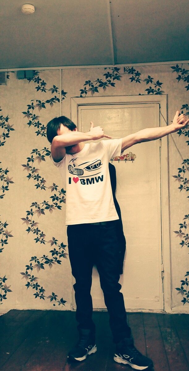 ���������� �������, ���� ������� Dmitry, 28 ���, ������������ ��� ������, ����� � ���������, c�������� ���������