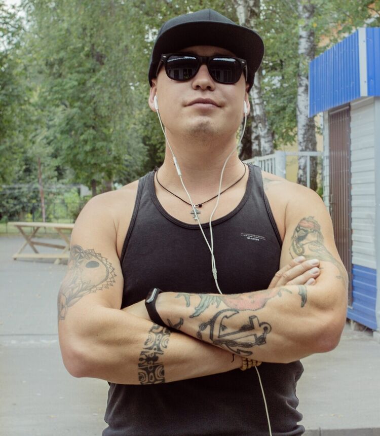 ���������� ������, ���� ������� Pavel, 34 ����, ������������ ��� ������, ����� � ���������, c�������� ���������