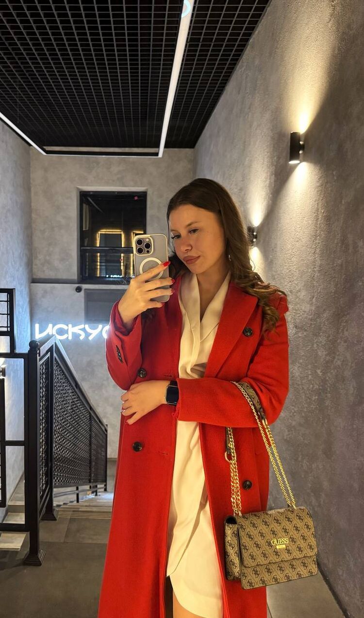 ���� 54897909 ������� ������, 28 ���, ���� ���������� � ��������������