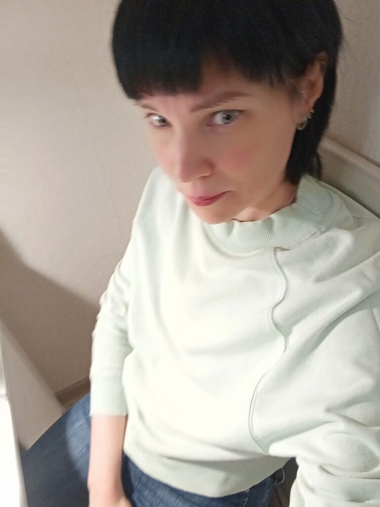 ���������� ���������, ���� ������� �����, 41 ���, ������������ ��� c�������� ���������