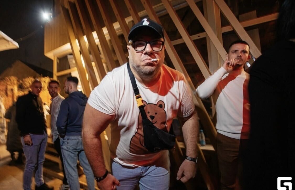 ���� 44057919 ������� ��������, 36 ���, ���� ���������� � �����������