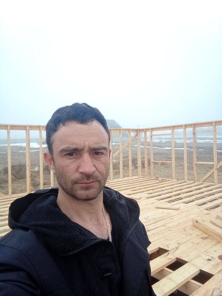 ���� 25933369 ������� ����, 40 ���, ���� ���������� � ������