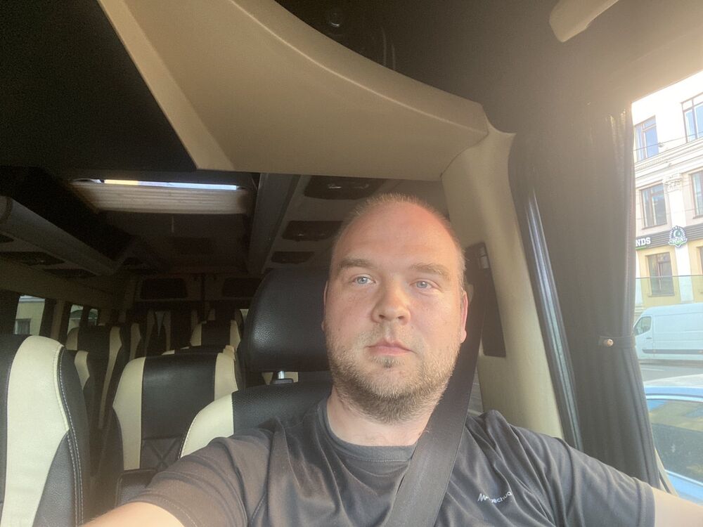 ���������� �����, ���� ������� ����, 39 ���, ������������ ��� ������, ����� � ���������, c�������� ���������