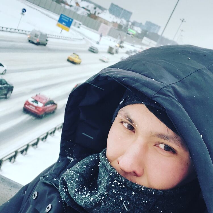 ���������� ������, ���� ������� ����, 27 ���, ������������ ��� ������, ����� � ���������