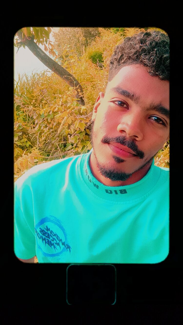 ���������� ������, ���� ����� ����, 22 ����, ������������ ��� ������, ����� � ���������, c�������� ���������