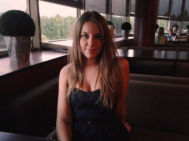 5527099  Julia, 34 ,    -