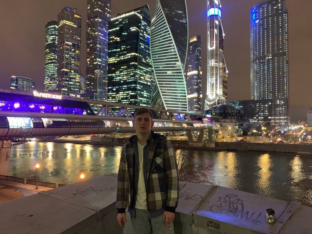 ���� 42733149 ����� David, 21 ���, ���� ���������� � ������