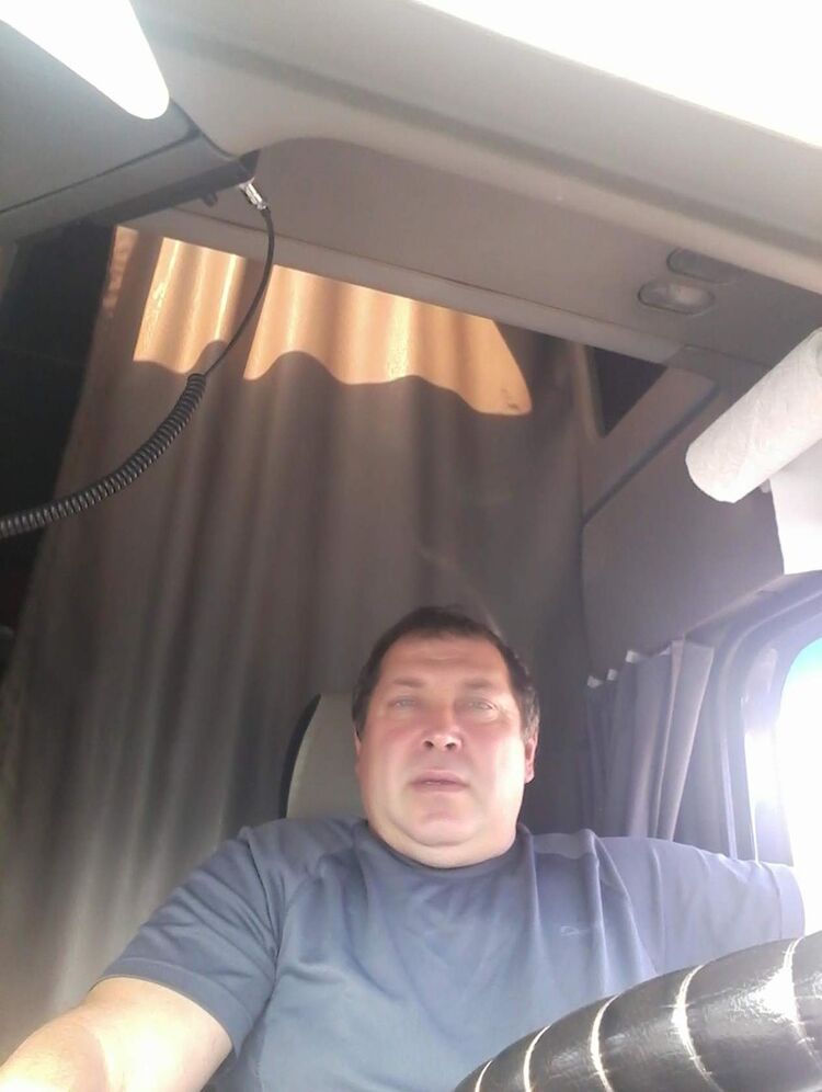  ,   , 57 ,   ,   , c 