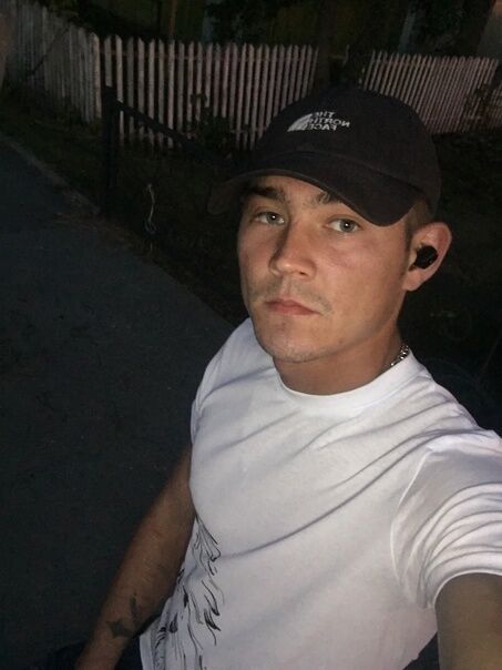 ���� 42113949 ������� Yury, 40 ���, ���� ���������� � ������