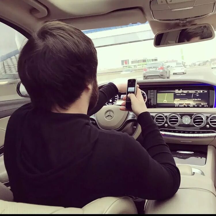 ���� 23677069 ������� ����, 31 ���, ���� ���������� � ������