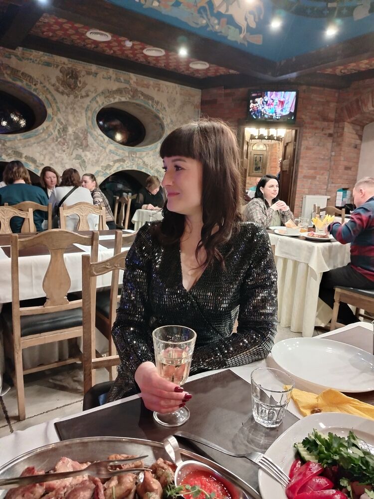 ���� 56052339 ������� ���������, 35 ���, ���� ���������� � ������������