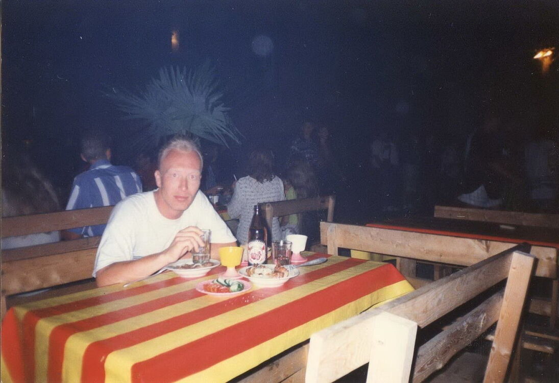 ���������� ������ ��������, ���� ������� ������, 57 ���, ������������ ��� ������