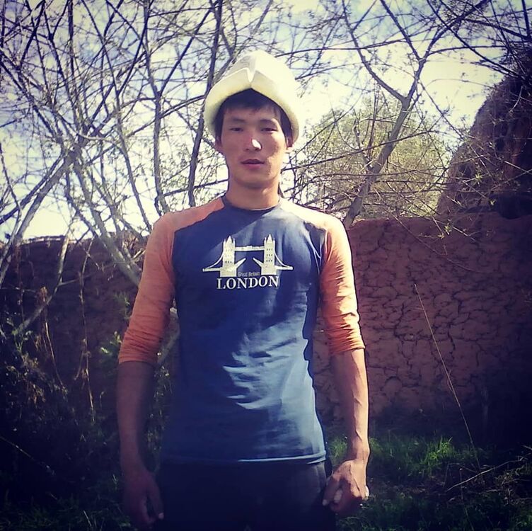 ���� 19255879 ������� ��������, 29 ���, ���� ���������� � �������