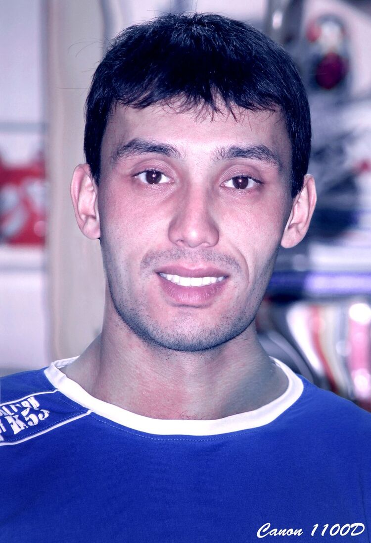 ���������� ���, ���� ������� SALAVAT, 40 ���, ������������ ��� ������