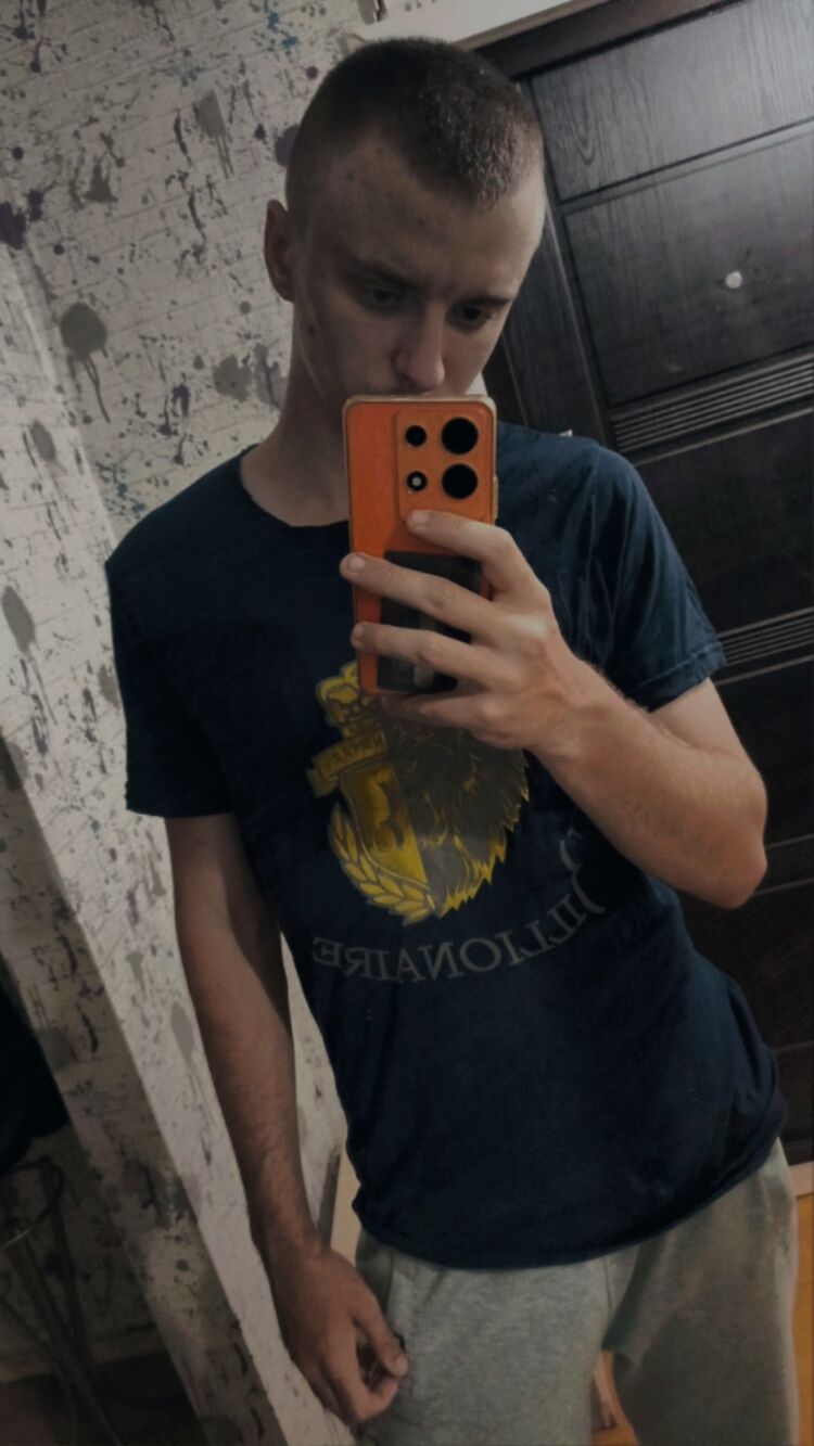  44400129  , 21 ,    