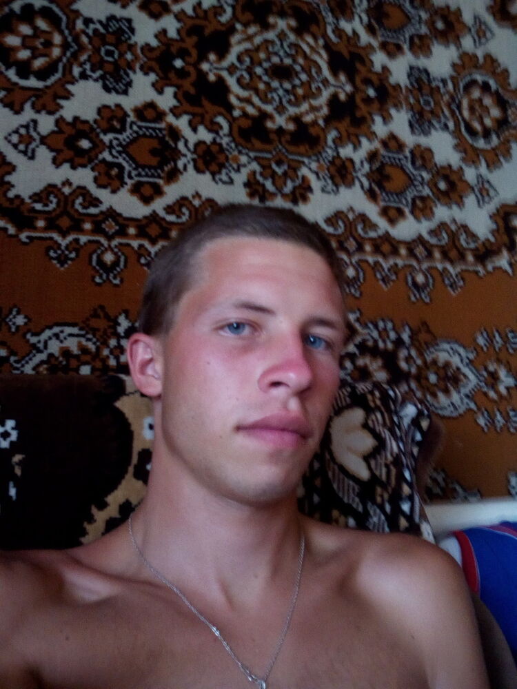  10040869  , 26 ,    
