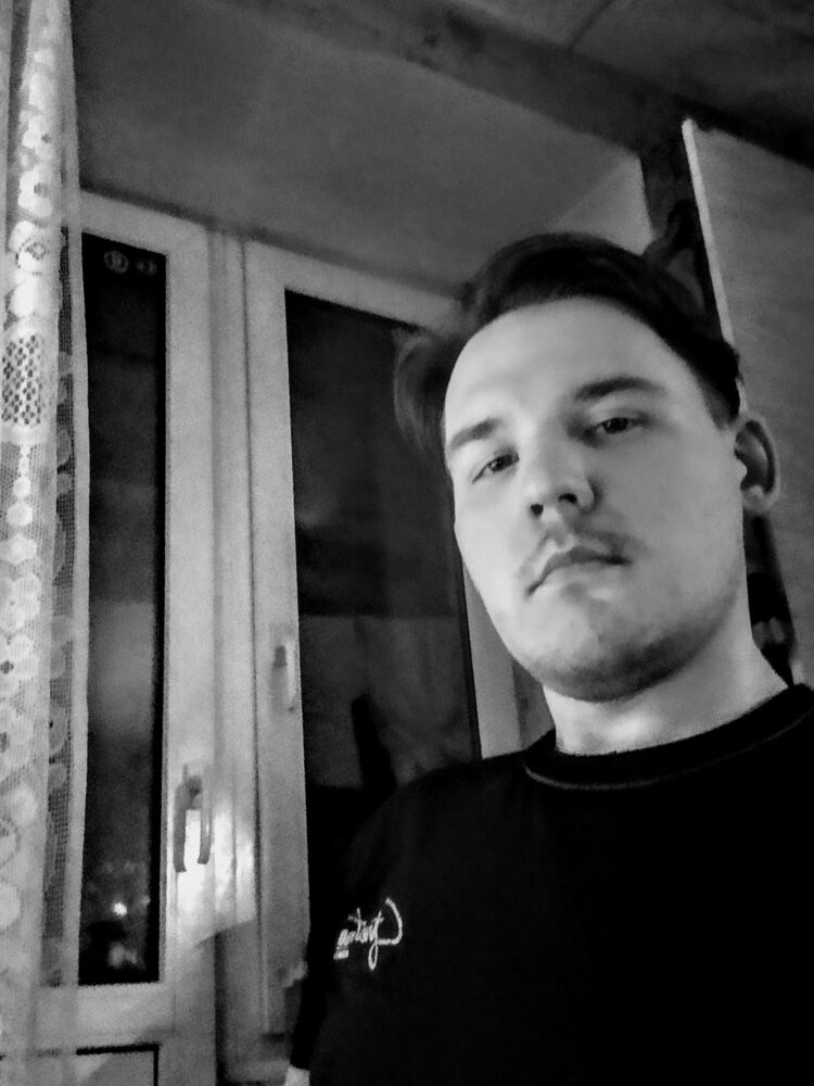 ���������� ��������, ���� ������� ������, 33 ����, ������������ ��� ������, ����� � ���������