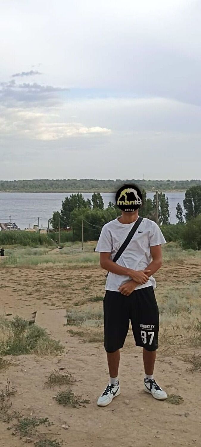 ���� 36408729 ����� �����, 20 ���, ���� ���������� � ����������