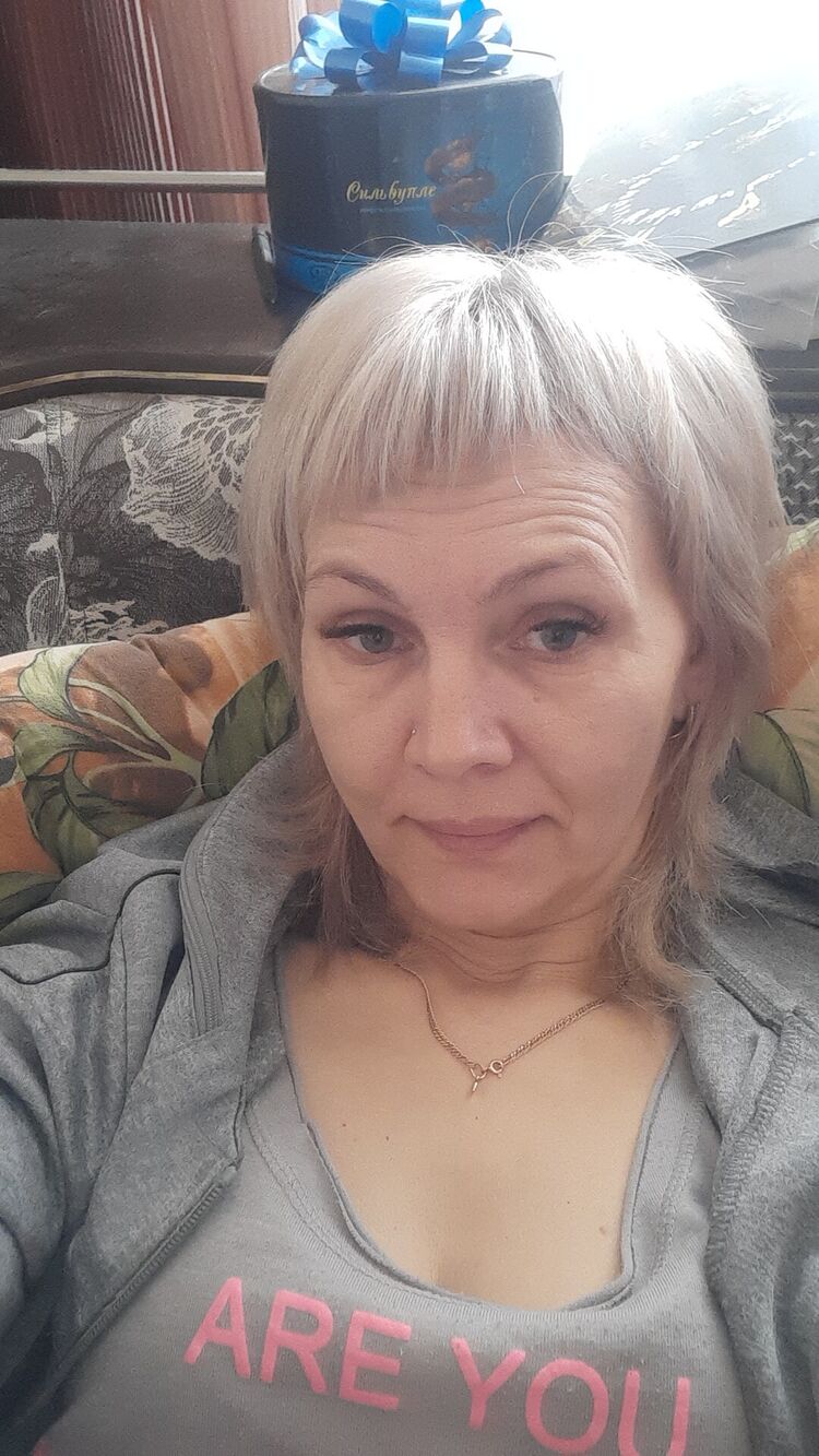  ,   , 54 ,   c 