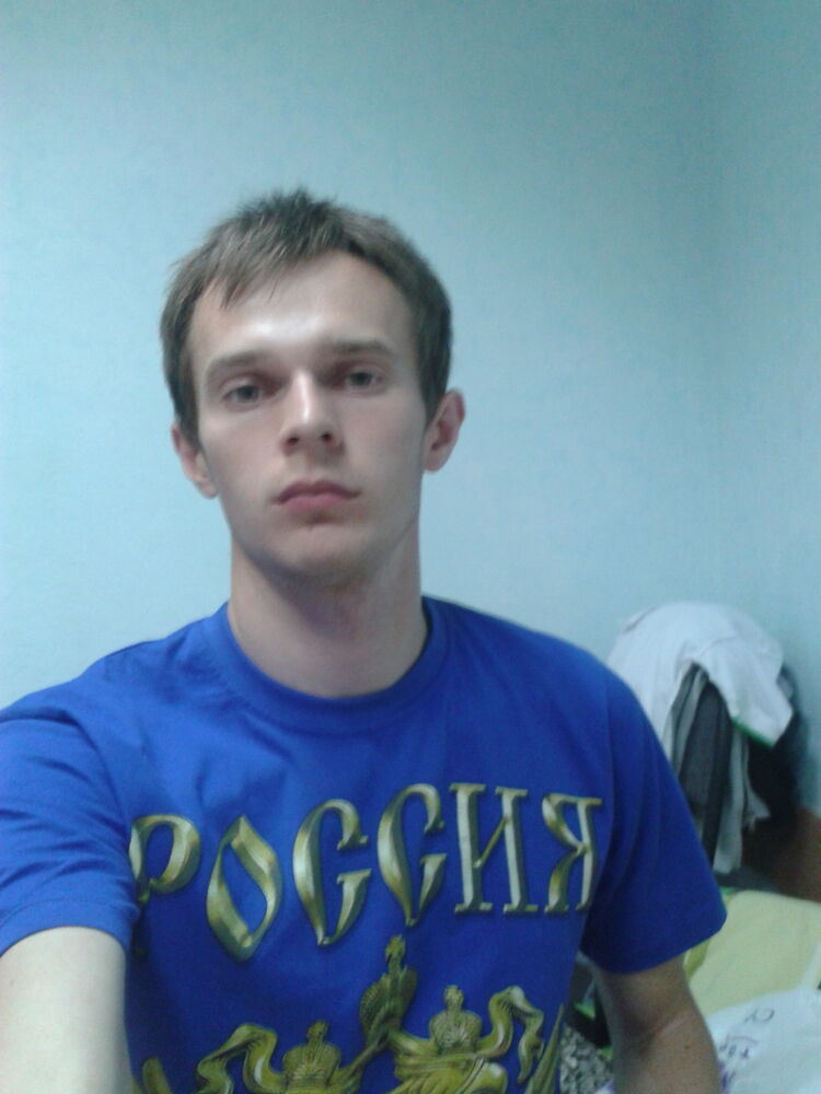 ���������� �����, ���� ������� ���������, 34 ����, ������������ ��� ������, ����� � ���������, c�������� ���������