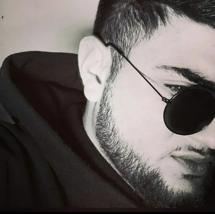 ���������� ������, ���� ������� Allek, 29 ���, ������������ ��� ������, ����� � ���������