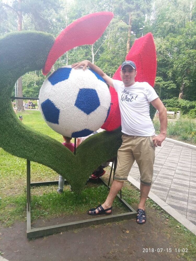 ���� 36091719 ������� ���������, 39 ���, ���� ���������� � ������