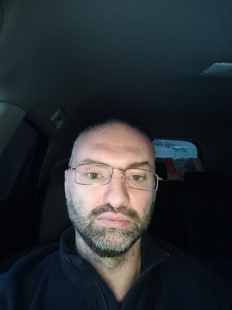  ,   , 50 ,   ,   , c , 