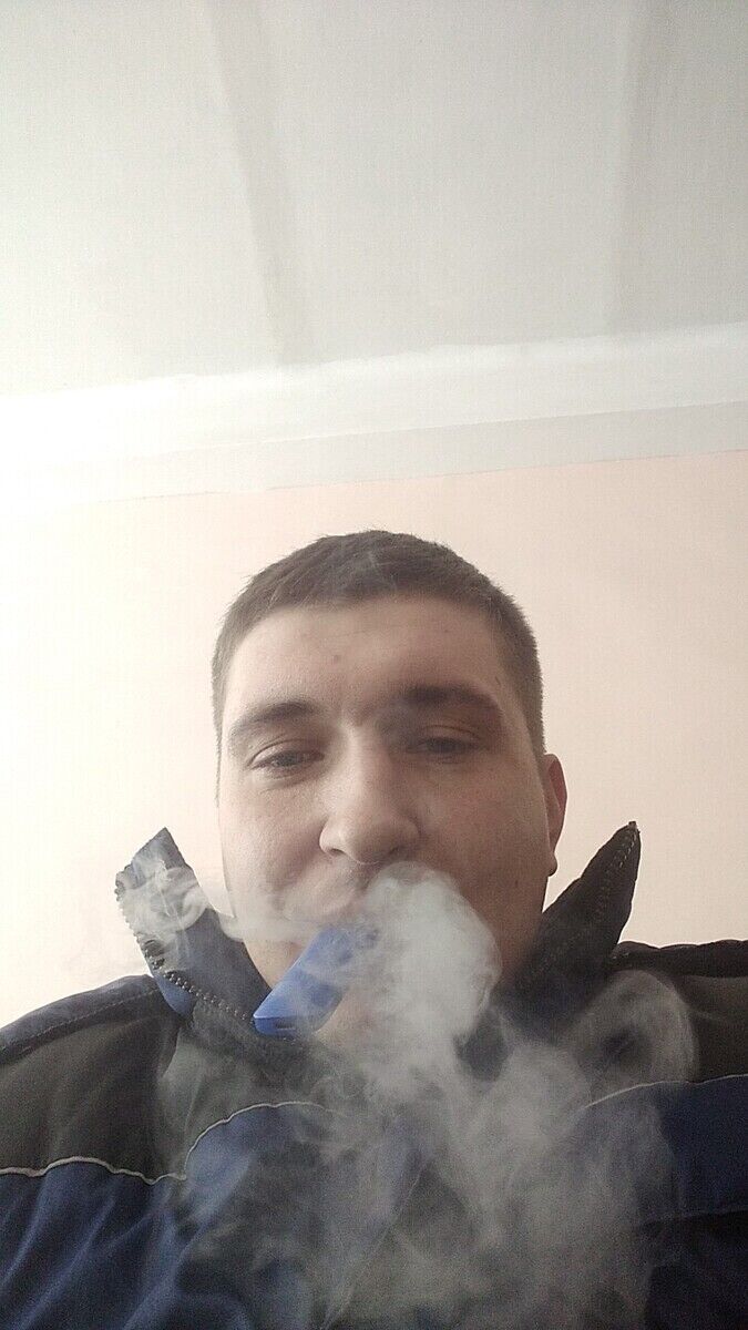  22446309  , 38 ,    