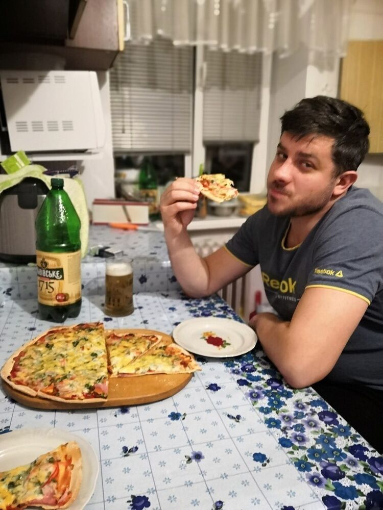  15517319  Nacho, 39 ,     