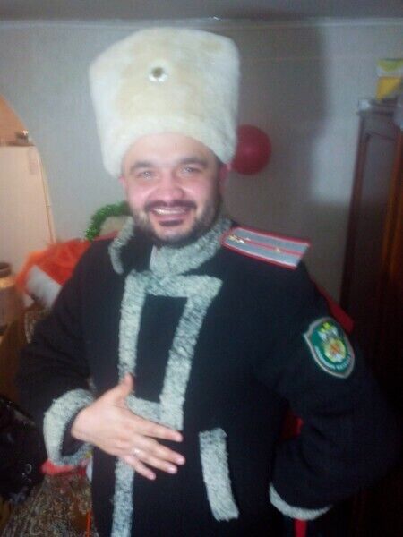 ���� 20964019 ������� ������, 51 ���, ���� ���������� � ������