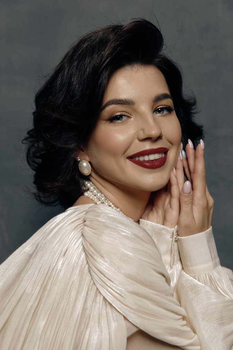 ���� 55700639 ������� ����, 28 ���, ���� ���������� � ������