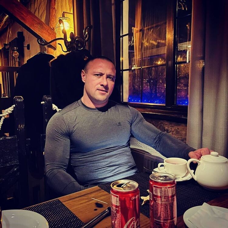 ���������� ���������, ���� ������� ���������, 44 ����, ������������ ��� ������, ����� � ���������